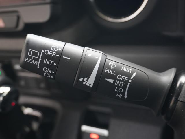 N-BOXカスタム ターボ デモカー 9インチナビ バックカメラ ドラレコ ETC アダプティブクルーズコントロール 両側電動スライドドア シートヒーター Bluetooth LEDヘッドライト 衝突被害軽減ブレーキ 禁煙車(48枚目)