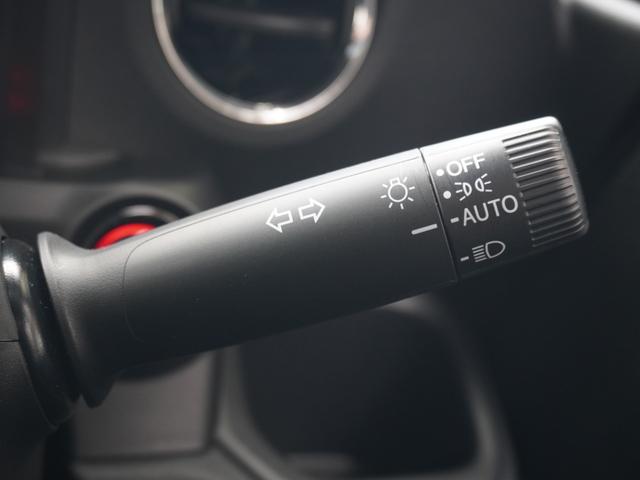 N-BOXカスタム ターボ デモカー 9インチナビ バックカメラ ドラレコ ETC アダプティブクルーズコントロール 両側電動スライドドア シートヒーター Bluetooth LEDヘッドライト 衝突被害軽減ブレーキ 禁煙車(49枚目)