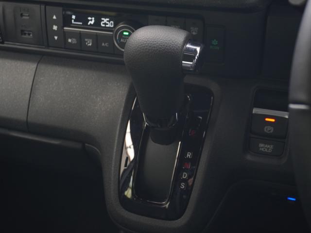 N-BOXカスタム ターボ デモカー 9インチナビ バックカメラ ドラレコ ETC アダプティブクルーズコントロール 両側電動スライドドア シートヒーター Bluetooth LEDヘッドライト 衝突被害軽減ブレーキ 禁煙車(51枚目)