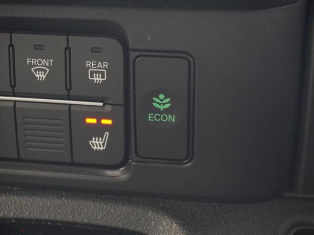 N-BOXカスタム ターボ デモカー 9インチナビ バックカメラ ドラレコ ETC アダプティブクルーズコントロール 両側電動スライドドア シートヒーター Bluetooth LEDヘッドライト 衝突被害軽減ブレーキ 禁煙車(53枚目)