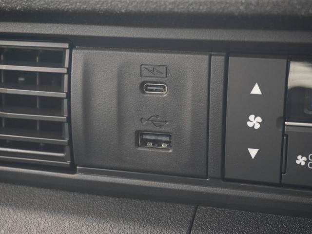 N-BOXカスタム ターボ デモカー 9インチナビ バックカメラ ドラレコ ETC アダプティブクルーズコントロール 両側電動スライドドア シートヒーター Bluetooth LEDヘッドライト 衝突被害軽減ブレーキ 禁煙車(54枚目)