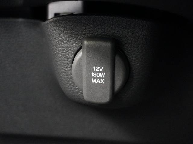 N-BOXカスタム ターボ デモカー 9インチナビ バックカメラ ドラレコ ETC アダプティブクルーズコントロール 両側電動スライドドア シートヒーター Bluetooth LEDヘッドライト 衝突被害軽減ブレーキ 禁煙車(55枚目)