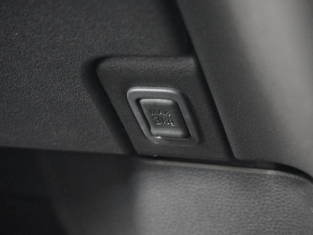 N-BOXカスタム ターボ デモカー 9インチナビ バックカメラ ドラレコ ETC アダプティブクルーズコントロール 両側電動スライドドア シートヒーター Bluetooth LEDヘッドライト 衝突被害軽減ブレーキ 禁煙車(56枚目)