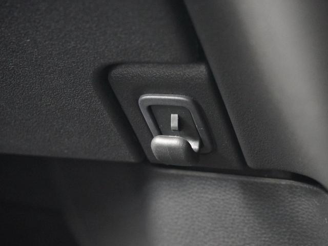 N-BOXカスタム ターボ デモカー 9インチナビ バックカメラ ドラレコ ETC アダプティブクルーズコントロール 両側電動スライドドア シートヒーター Bluetooth LEDヘッドライト 衝突被害軽減ブレーキ 禁煙車(57枚目)