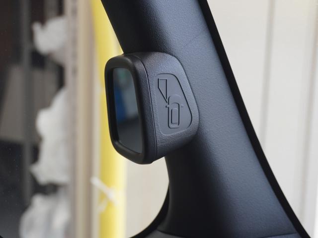 N-BOXカスタム ターボ デモカー 9インチナビ バックカメラ ドラレコ ETC アダプティブクルーズコントロール 両側電動スライドドア シートヒーター Bluetooth LEDヘッドライト 衝突被害軽減ブレーキ 禁煙車(61枚目)