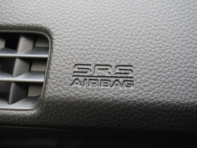 N-BOXカスタム ターボ デモカー 9インチナビ バックカメラ ドラレコ ETC アダプティブクルーズコントロール 両側電動スライドドア シートヒーター Bluetooth LEDヘッドライト 衝突被害軽減ブレーキ 禁煙車(62枚目)