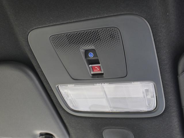 N-BOXカスタム ターボ デモカー 9インチナビ バックカメラ ドラレコ ETC アダプティブクルーズコントロール 両側電動スライドドア シートヒーター Bluetooth LEDヘッドライト 衝突被害軽減ブレーキ 禁煙車(64枚目)