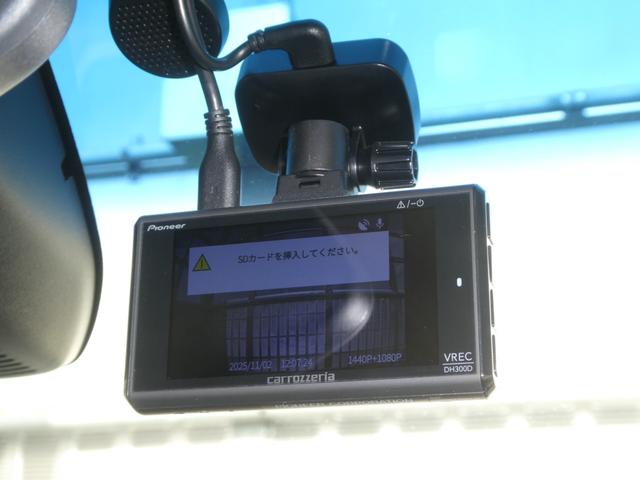 N-WGNカスタム G・ターボパッケージ ワンオーナー 7インチメモリーナビ バックカメラ ドラレコ ETC クルーズコントロール Bluetooth ディスチャージドランプ オートエアコン ワンセグTV 衝突被害軽減ブレーキ 盗難防止装置(6枚目)