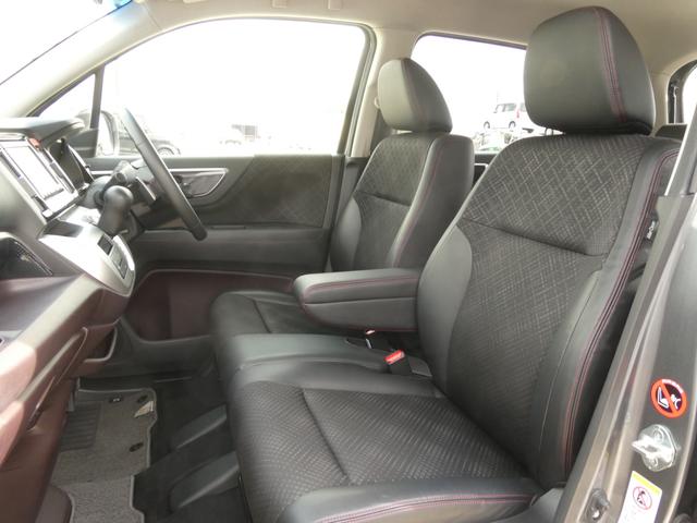 N-WGNカスタム G・ターボパッケージ ワンオーナー 7インチメモリーナビ バックカメラ ドラレコ ETC クルーズコントロール Bluetooth ディスチャージドランプ オートエアコン ワンセグTV 衝突被害軽減ブレーキ 盗難防止装置(9枚目)