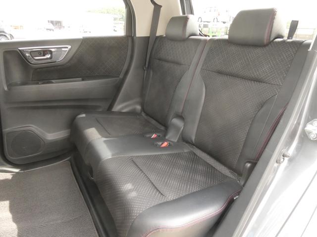 N-WGNカスタム G・ターボパッケージ ワンオーナー 7インチメモリーナビ バックカメラ ドラレコ ETC クルーズコントロール Bluetooth ディスチャージドランプ オートエアコン ワンセグTV 衝突被害軽減ブレーキ 盗難防止装置(10枚目)