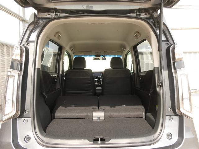 N-WGNカスタム G・ターボパッケージ ワンオーナー 7インチメモリーナビ バックカメラ ドラレコ ETC クルーズコントロール Bluetooth ディスチャージドランプ オートエアコン ワンセグTV 衝突被害軽減ブレーキ 盗難防止装置(11枚目)