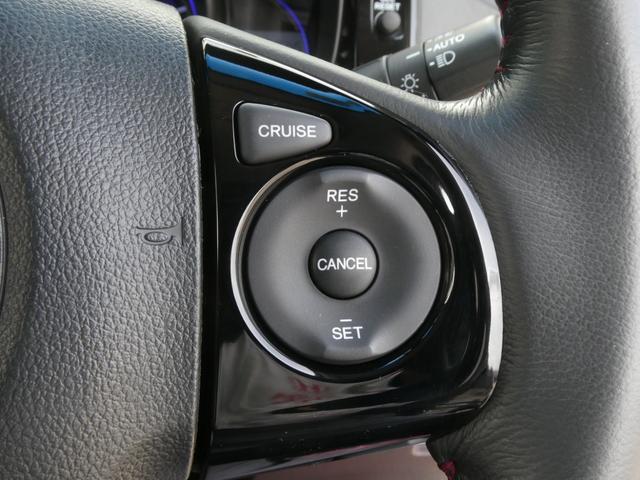 N-WGNカスタム G・ターボパッケージ ワンオーナー 7インチメモリーナビ バックカメラ ドラレコ ETC クルーズコントロール Bluetooth ディスチャージドランプ オートエアコン ワンセグTV 衝突被害軽減ブレーキ 盗難防止装置(16枚目)