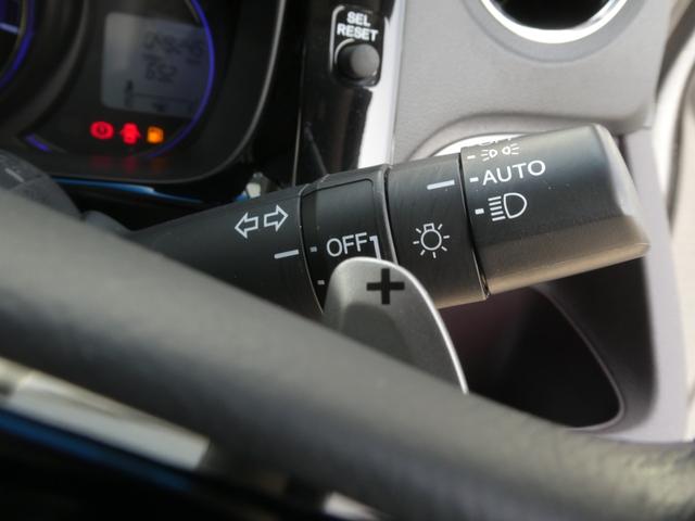 N-WGNカスタム G・ターボパッケージ ワンオーナー 7インチメモリーナビ バックカメラ ドラレコ ETC クルーズコントロール Bluetooth ディスチャージドランプ オートエアコン ワンセグTV 衝突被害軽減ブレーキ 盗難防止装置(17枚目)