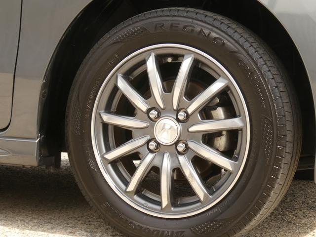 N-WGNカスタム G・ターボパッケージ ワンオーナー 7インチメモリーナビ バックカメラ ドラレコ ETC クルーズコントロール Bluetooth ディスチャージドランプ オートエアコン ワンセグTV 衝突被害軽減ブレーキ 盗難防止装置(20枚目)