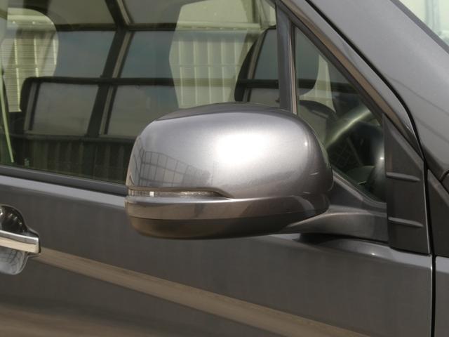 N-WGNカスタム G・ターボパッケージ ワンオーナー 7インチメモリーナビ バックカメラ ドラレコ ETC クルーズコントロール Bluetooth ディスチャージドランプ オートエアコン ワンセグTV 衝突被害軽減ブレーキ 盗難防止装置(28枚目)