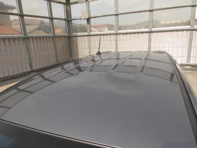 N-WGNカスタム G・ターボパッケージ ワンオーナー 7インチメモリーナビ バックカメラ ドラレコ ETC クルーズコントロール Bluetooth ディスチャージドランプ オートエアコン ワンセグTV 衝突被害軽減ブレーキ 盗難防止装置(32枚目)