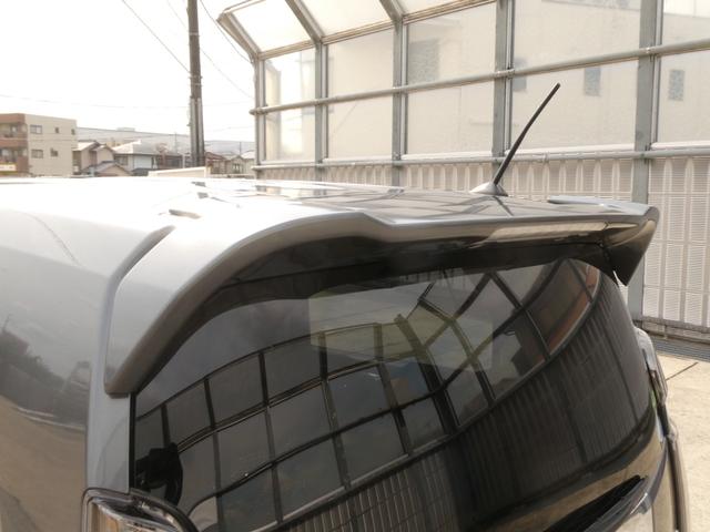 N-WGNカスタム G・ターボパッケージ ワンオーナー 7インチメモリーナビ バックカメラ ドラレコ ETC クルーズコントロール Bluetooth ディスチャージドランプ オートエアコン ワンセグTV 衝突被害軽減ブレーキ 盗難防止装置(33枚目)