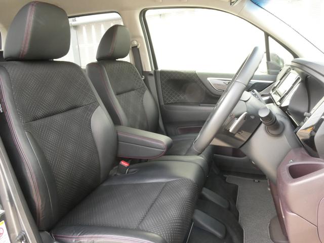 N-WGNカスタム G・ターボパッケージ ワンオーナー 7インチメモリーナビ バックカメラ ドラレコ ETC クルーズコントロール Bluetooth ディスチャージドランプ オートエアコン ワンセグTV 衝突被害軽減ブレーキ 盗難防止装置(40枚目)