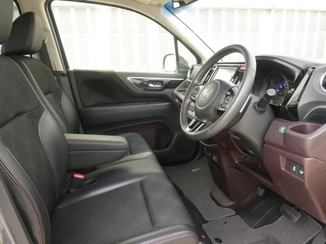 N-WGNカスタム G・ターボパッケージ ワンオーナー 7インチメモリーナビ バックカメラ ドラレコ ETC クルーズコントロール Bluetooth ディスチャージドランプ オートエアコン ワンセグTV 衝突被害軽減ブレーキ 盗難防止装置(41枚目)