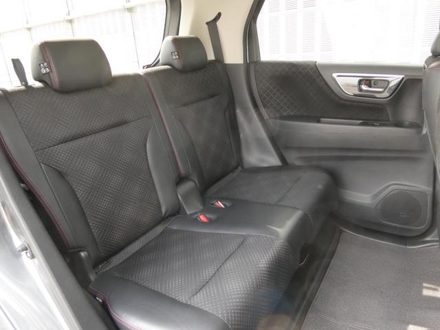 N-WGNカスタム G・ターボパッケージ ワンオーナー 7インチメモリーナビ バックカメラ ドラレコ ETC クルーズコントロール Bluetooth ディスチャージドランプ オートエアコン ワンセグTV 衝突被害軽減ブレーキ 盗難防止装置(42枚目)