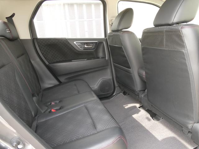 N-WGNカスタム G・ターボパッケージ ワンオーナー 7インチメモリーナビ バックカメラ ドラレコ ETC クルーズコントロール Bluetooth ディスチャージドランプ オートエアコン ワンセグTV 衝突被害軽減ブレーキ 盗難防止装置(43枚目)