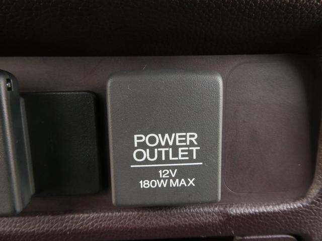 N-WGNカスタム G・ターボパッケージ ワンオーナー 7インチメモリーナビ バックカメラ ドラレコ ETC クルーズコントロール Bluetooth ディスチャージドランプ オートエアコン ワンセグTV 衝突被害軽減ブレーキ 盗難防止装置(50枚目)