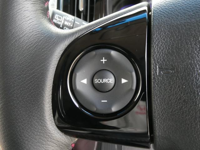 N-WGNカスタム G・ターボパッケージ ワンオーナー 7インチメモリーナビ バックカメラ ドラレコ ETC クルーズコントロール Bluetooth ディスチャージドランプ オートエアコン ワンセグTV 衝突被害軽減ブレーキ 盗難防止装置(52枚目)