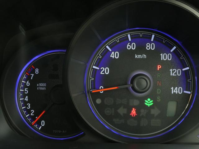 N-WGNカスタム G・ターボパッケージ ワンオーナー 7インチメモリーナビ バックカメラ ドラレコ ETC クルーズコントロール Bluetooth ディスチャージドランプ オートエアコン ワンセグTV 衝突被害軽減ブレーキ 盗難防止装置(56枚目)