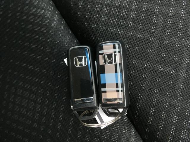 N-WGNカスタム G・ターボパッケージ ワンオーナー 7インチメモリーナビ バックカメラ ドラレコ ETC クルーズコントロール Bluetooth ディスチャージドランプ オートエアコン ワンセグTV 衝突被害軽減ブレーキ 盗難防止装置(57枚目)