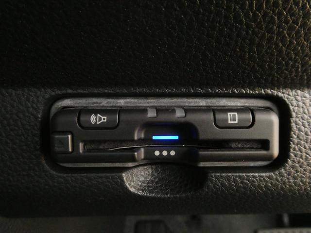 N-ONE オリジナル ワンオーナー CDコンポ ETC アダプティブクルーズコントロール LEDヘッドライト オートエアコン アイドリングストップ スマートキー 横滑り防止装置 障害物センサー 衝突被害軽減ブレーキ 禁煙車(4枚目)