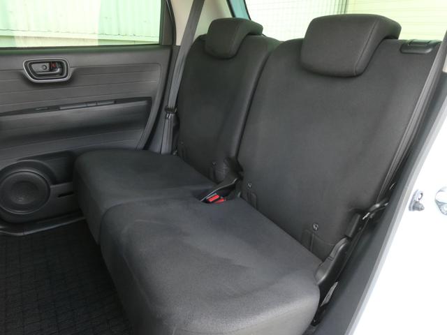 N-ONE オリジナル ワンオーナー CDコンポ ETC アダプティブクルーズコントロール LEDヘッドライト オートエアコン アイドリングストップ スマートキー 横滑り防止装置 障害物センサー 衝突被害軽減ブレーキ 禁煙車(8枚目)