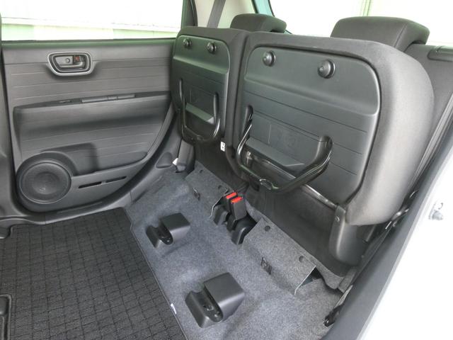 N-ONE オリジナル ワンオーナー CDコンポ ETC アダプティブクルーズコントロール LEDヘッドライト オートエアコン アイドリングストップ スマートキー 横滑り防止装置 障害物センサー 衝突被害軽減ブレーキ 禁煙車(9枚目)