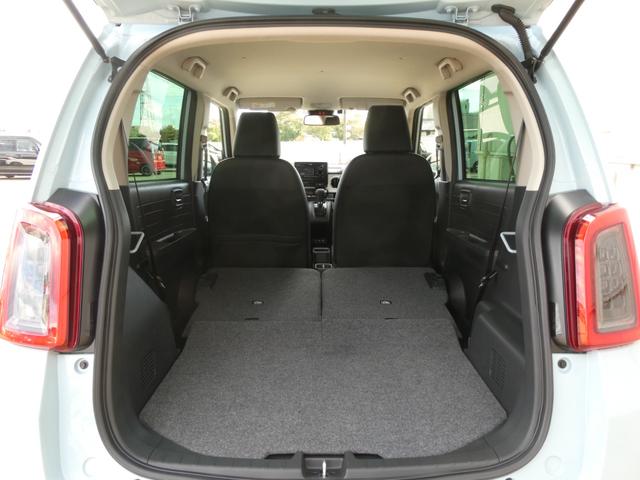 N-ONE オリジナル ワンオーナー CDコンポ ETC アダプティブクルーズコントロール LEDヘッドライト オートエアコン アイドリングストップ スマートキー 横滑り防止装置 障害物センサー 衝突被害軽減ブレーキ 禁煙車(10枚目)