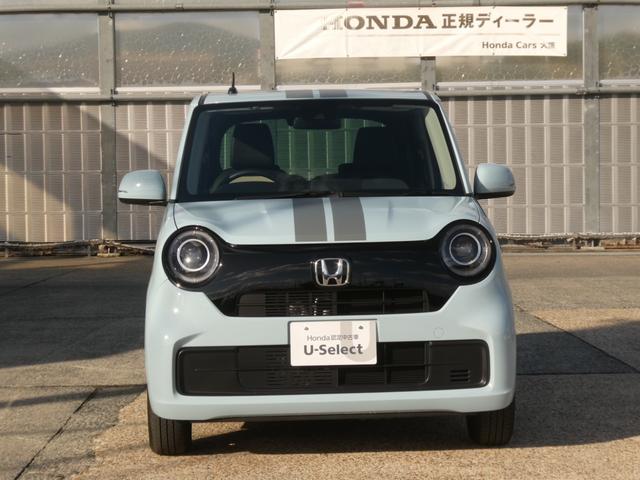 N-ONE オリジナル ワンオーナー CDコンポ ETC アダプティブクルーズコントロール LEDヘッドライト オートエアコン アイドリングストップ スマートキー 横滑り防止装置 障害物センサー 衝突被害軽減ブレーキ 禁煙車(11枚目)