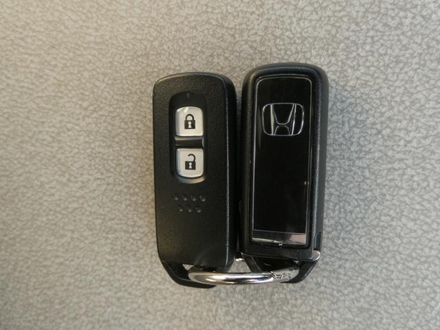 N-ONE オリジナル ワンオーナー CDコンポ ETC アダプティブクルーズコントロール LEDヘッドライト オートエアコン アイドリングストップ スマートキー 横滑り防止装置 障害物センサー 衝突被害軽減ブレーキ 禁煙車(18枚目)