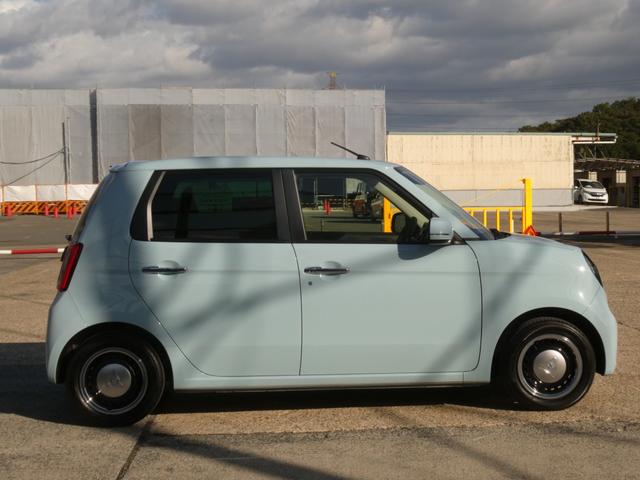 N-ONE オリジナル ワンオーナー CDコンポ ETC アダプティブクルーズコントロール LEDヘッドライト オートエアコン アイドリングストップ スマートキー 横滑り防止装置 障害物センサー 衝突被害軽減ブレーキ 禁煙車(27枚目)