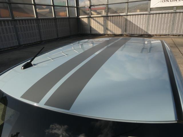 N-ONE オリジナル ワンオーナー CDコンポ ETC アダプティブクルーズコントロール LEDヘッドライト オートエアコン アイドリングストップ スマートキー 横滑り防止装置 障害物センサー 衝突被害軽減ブレーキ 禁煙車(31枚目)