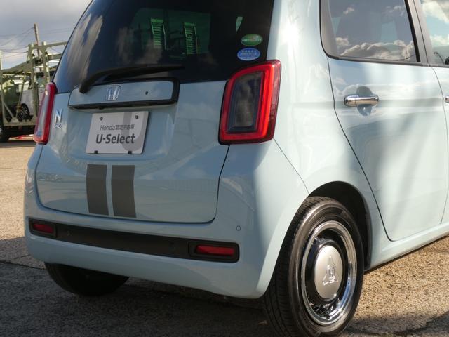 N-ONE オリジナル ワンオーナー CDコンポ ETC アダプティブクルーズコントロール LEDヘッドライト オートエアコン アイドリングストップ スマートキー 横滑り防止装置 障害物センサー 衝突被害軽減ブレーキ 禁煙車(33枚目)