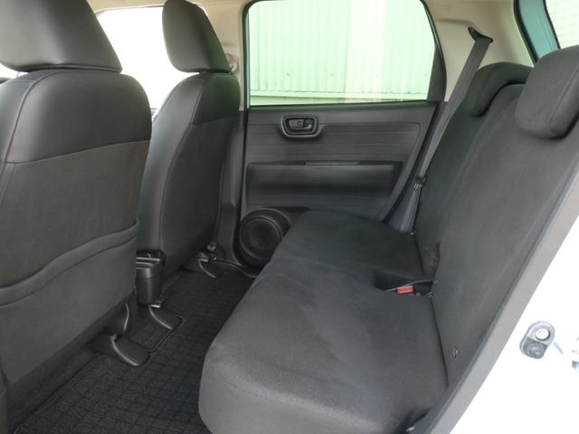 N-ONE オリジナル ワンオーナー CDコンポ ETC アダプティブクルーズコントロール LEDヘッドライト オートエアコン アイドリングストップ スマートキー 横滑り防止装置 障害物センサー 衝突被害軽減ブレーキ 禁煙車(35枚目)