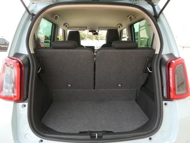 N-ONE オリジナル ワンオーナー CDコンポ ETC アダプティブクルーズコントロール LEDヘッドライト オートエアコン アイドリングストップ スマートキー 横滑り防止装置 障害物センサー 衝突被害軽減ブレーキ 禁煙車(36枚目)