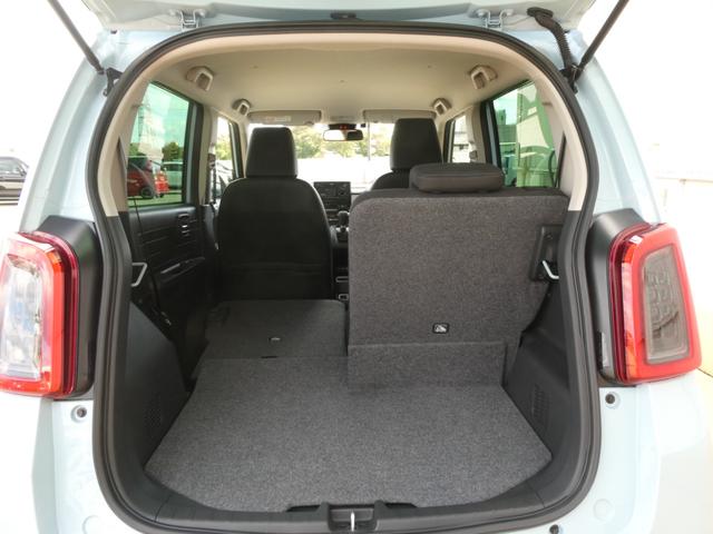 N-ONE オリジナル ワンオーナー CDコンポ ETC アダプティブクルーズコントロール LEDヘッドライト オートエアコン アイドリングストップ スマートキー 横滑り防止装置 障害物センサー 衝突被害軽減ブレーキ 禁煙車(37枚目)