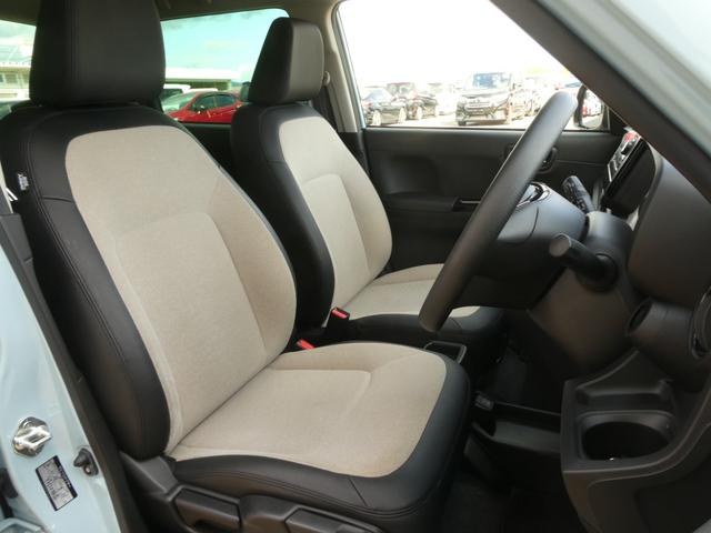 N-ONE オリジナル ワンオーナー CDコンポ ETC アダプティブクルーズコントロール LEDヘッドライト オートエアコン アイドリングストップ スマートキー 横滑り防止装置 障害物センサー 衝突被害軽減ブレーキ 禁煙車(38枚目)