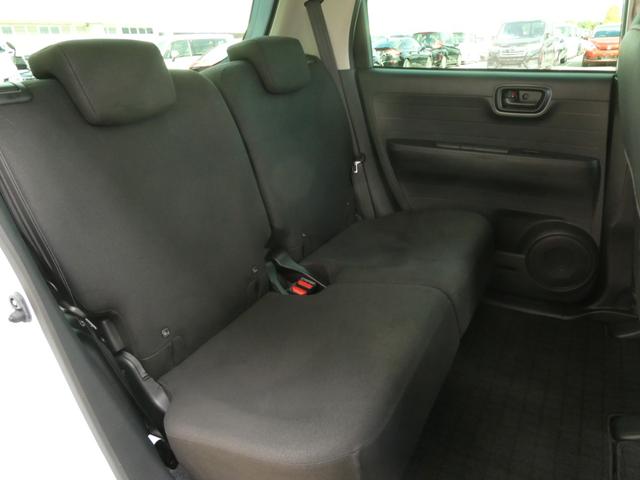 N-ONE オリジナル ワンオーナー CDコンポ ETC アダプティブクルーズコントロール LEDヘッドライト オートエアコン アイドリングストップ スマートキー 横滑り防止装置 障害物センサー 衝突被害軽減ブレーキ 禁煙車(40枚目)