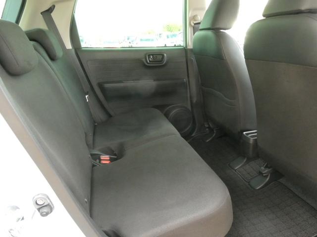 N-ONE オリジナル ワンオーナー CDコンポ ETC アダプティブクルーズコントロール LEDヘッドライト オートエアコン アイドリングストップ スマートキー 横滑り防止装置 障害物センサー 衝突被害軽減ブレーキ 禁煙車(41枚目)