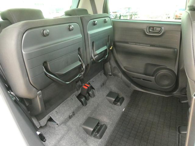 N-ONE オリジナル ワンオーナー CDコンポ ETC アダプティブクルーズコントロール LEDヘッドライト オートエアコン アイドリングストップ スマートキー 横滑り防止装置 障害物センサー 衝突被害軽減ブレーキ 禁煙車(42枚目)