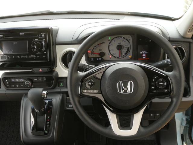 N-ONE オリジナル ワンオーナー CDコンポ ETC アダプティブクルーズコントロール LEDヘッドライト オートエアコン アイドリングストップ スマートキー 横滑り防止装置 障害物センサー 衝突被害軽減ブレーキ 禁煙車(43枚目)