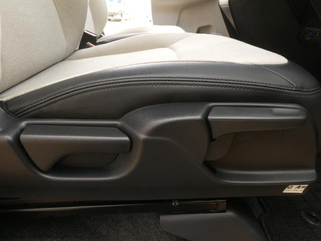 N-ONE オリジナル ワンオーナー CDコンポ ETC アダプティブクルーズコントロール LEDヘッドライト オートエアコン アイドリングストップ スマートキー 横滑り防止装置 障害物センサー 衝突被害軽減ブレーキ 禁煙車(45枚目)