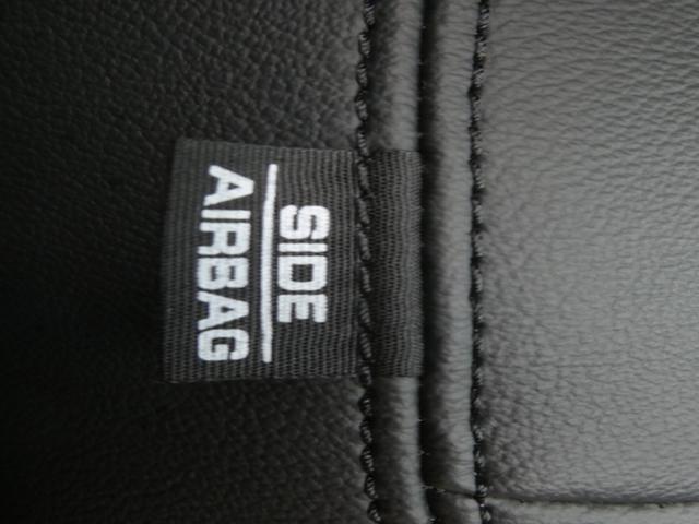 N-ONE オリジナル ワンオーナー CDコンポ ETC アダプティブクルーズコントロール LEDヘッドライト オートエアコン アイドリングストップ スマートキー 横滑り防止装置 障害物センサー 衝突被害軽減ブレーキ 禁煙車(46枚目)