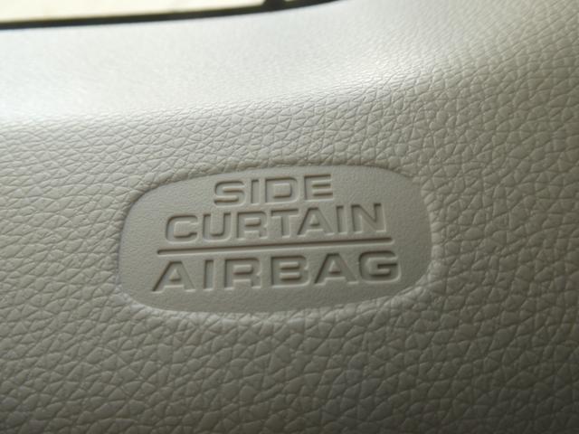 N-ONE オリジナル ワンオーナー CDコンポ ETC アダプティブクルーズコントロール LEDヘッドライト オートエアコン アイドリングストップ スマートキー 横滑り防止装置 障害物センサー 衝突被害軽減ブレーキ 禁煙車(47枚目)