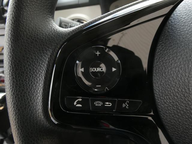 N-ONE オリジナル ワンオーナー CDコンポ ETC アダプティブクルーズコントロール LEDヘッドライト オートエアコン アイドリングストップ スマートキー 横滑り防止装置 障害物センサー 衝突被害軽減ブレーキ 禁煙車(49枚目)